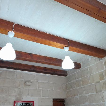 سليمة Limestone Suites المظهر الخارجي الصورة