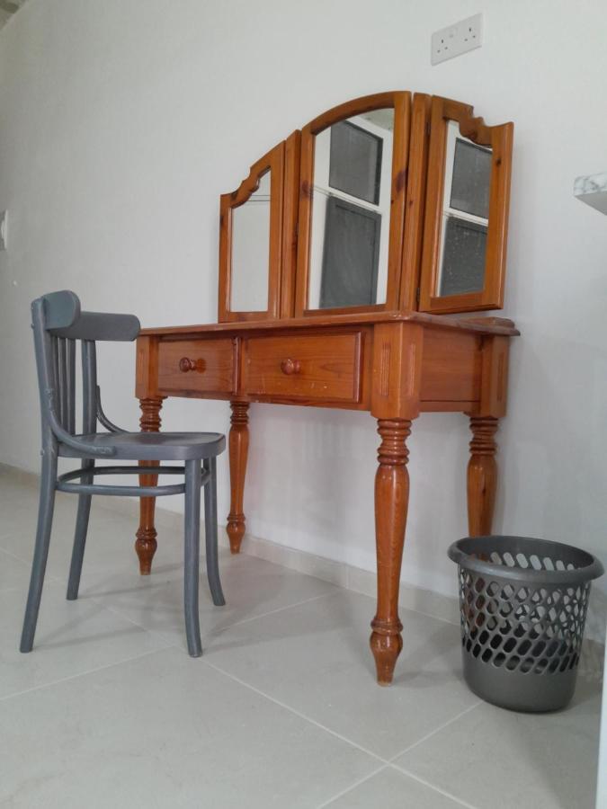 سليمة Limestone Suites المظهر الخارجي الصورة
