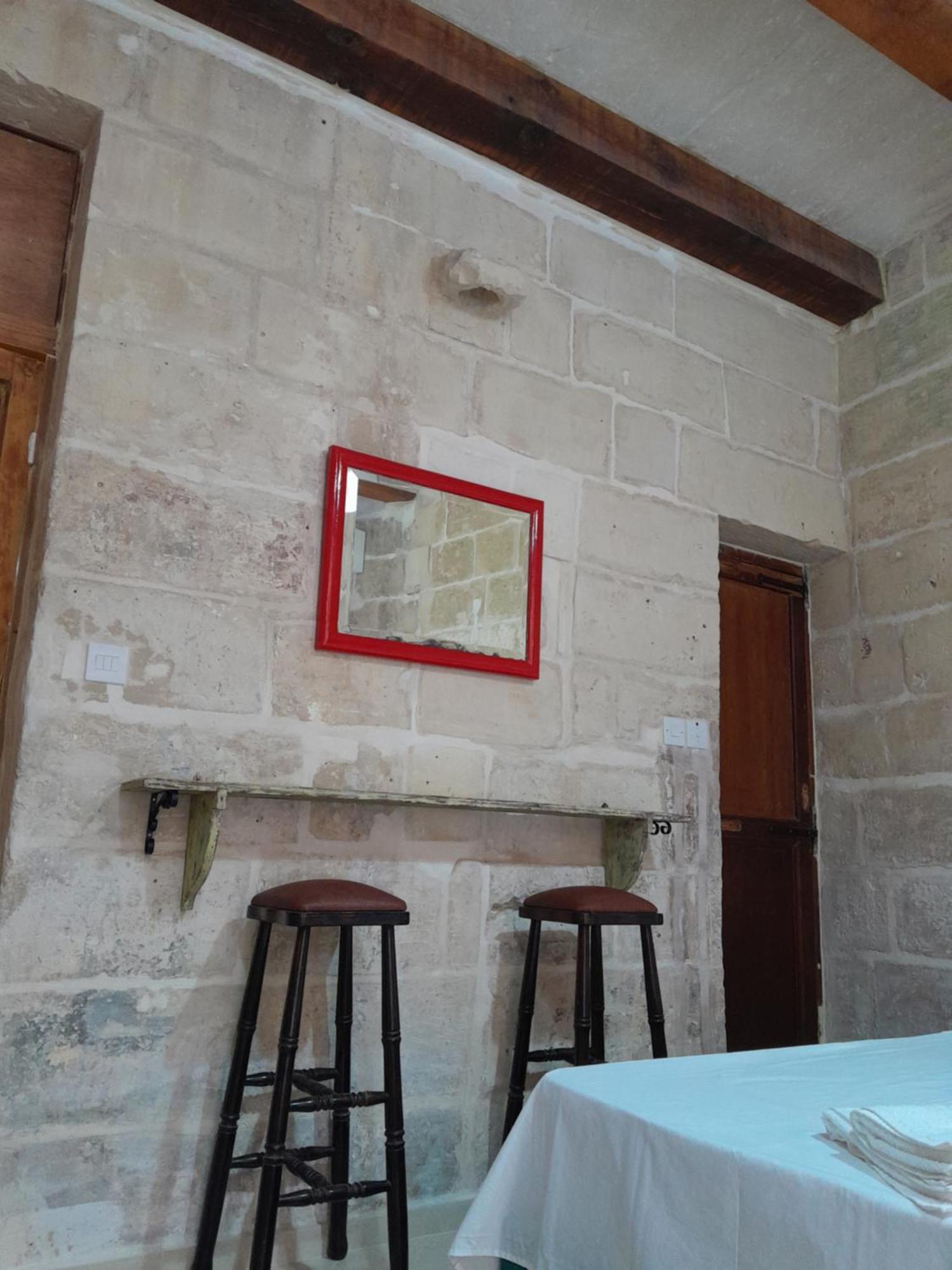 سليمة Limestone Suites المظهر الخارجي الصورة