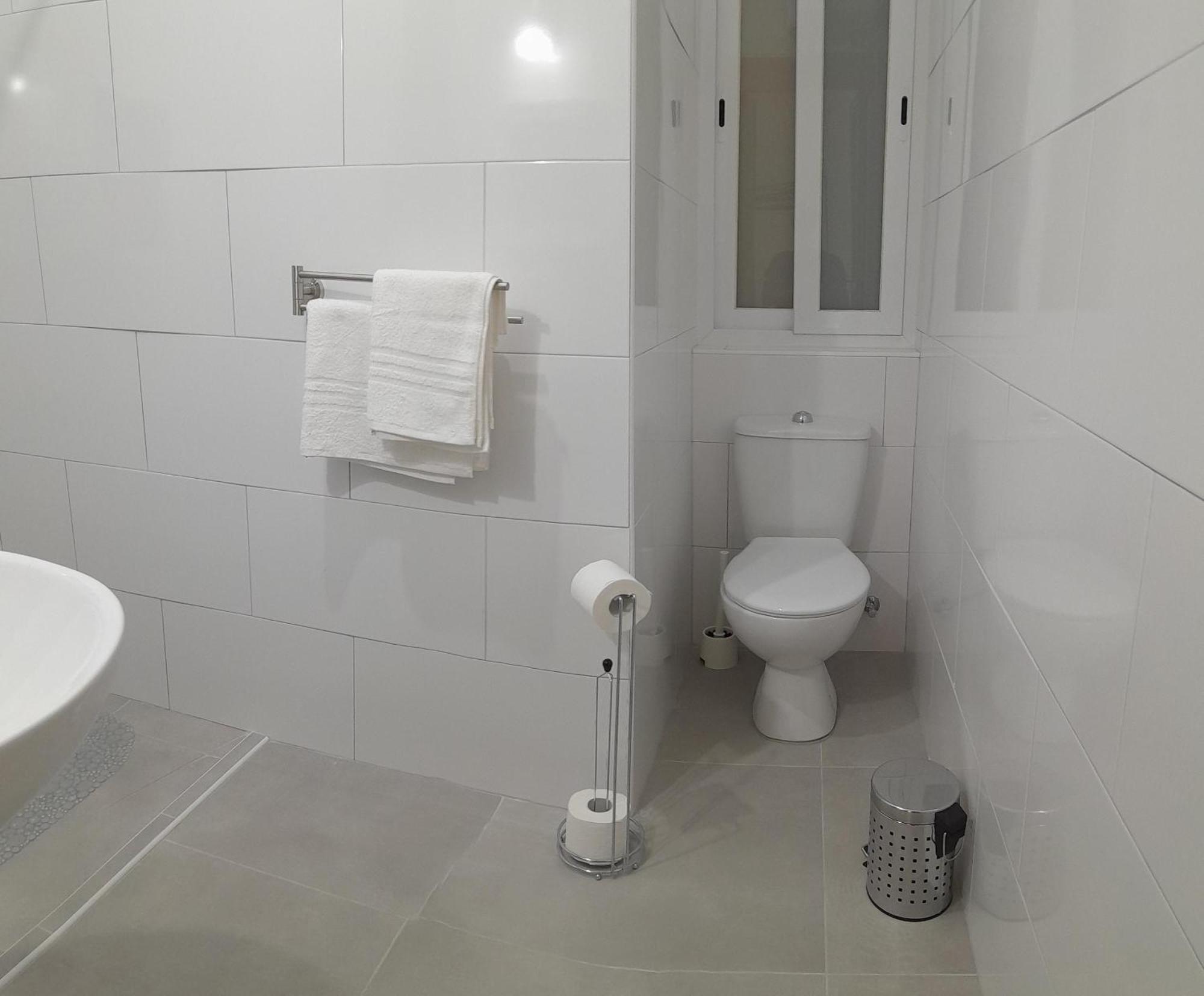 سليمة Limestone Suites المظهر الخارجي الصورة