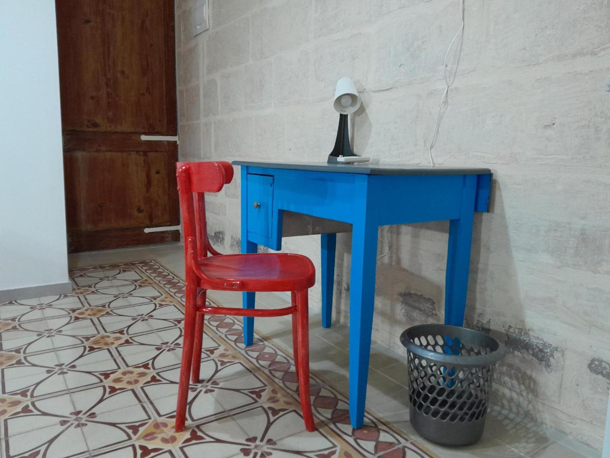 سليمة Limestone Suites المظهر الخارجي الصورة
