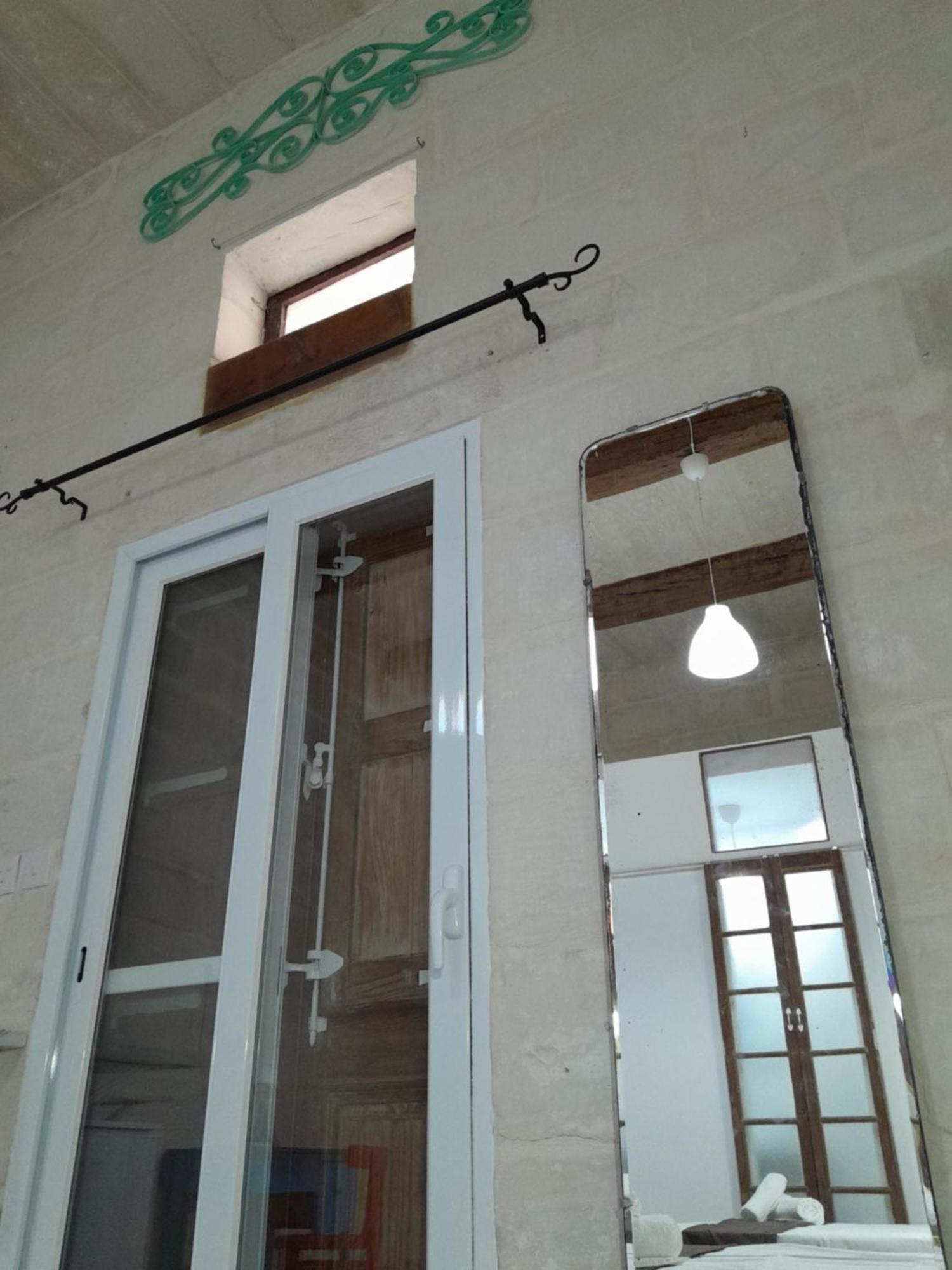 سليمة Limestone Suites المظهر الخارجي الصورة