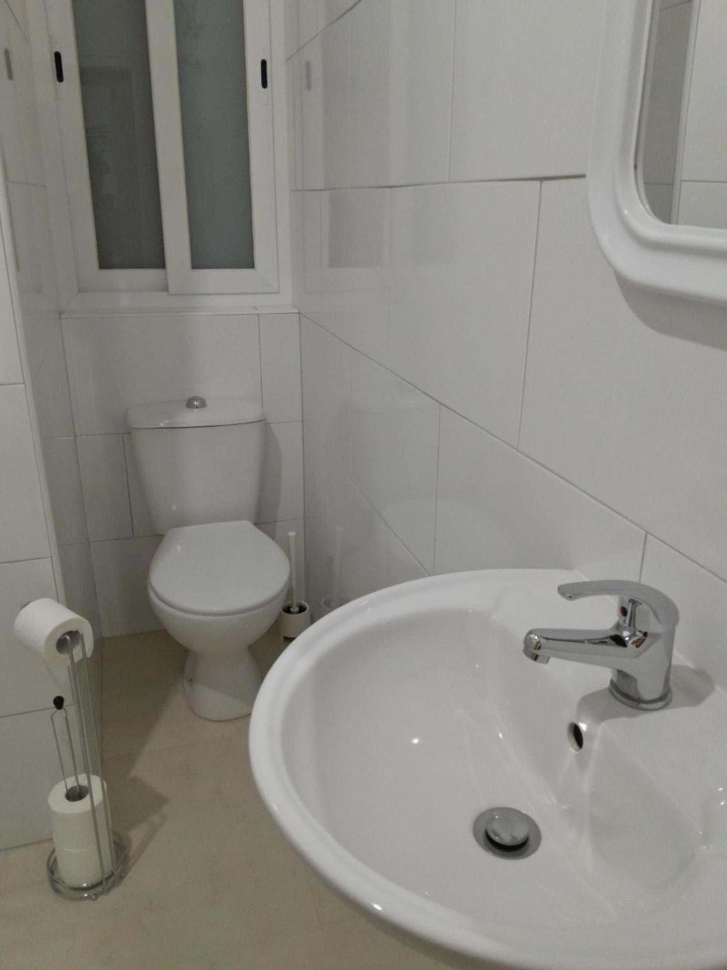 سليمة Limestone Suites المظهر الخارجي الصورة