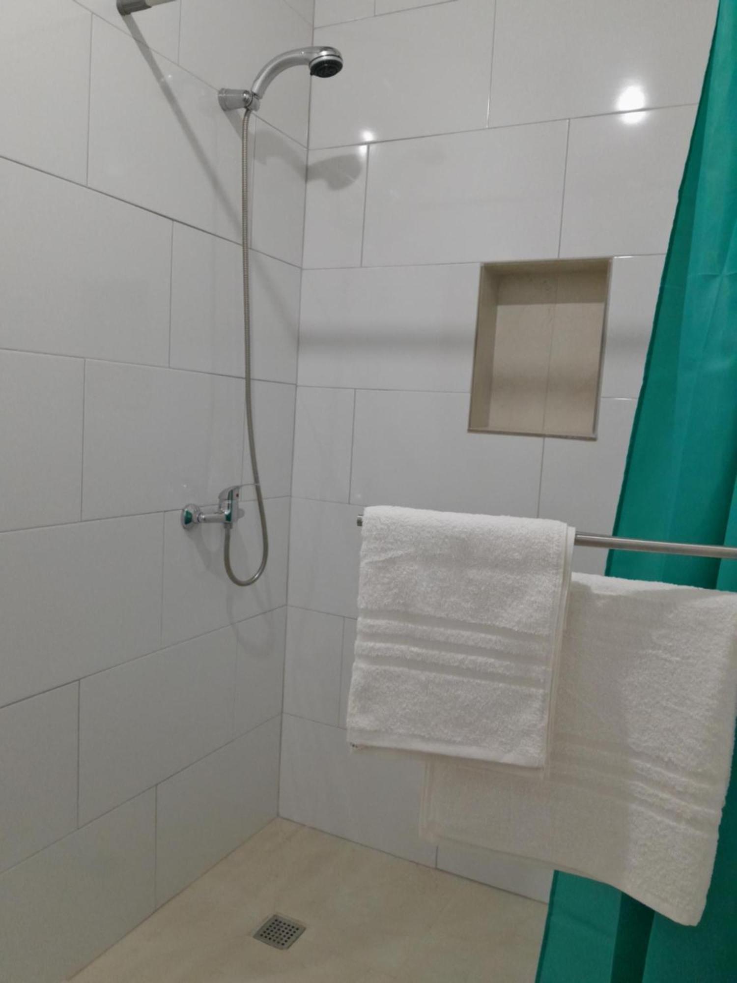 سليمة Limestone Suites المظهر الخارجي الصورة
